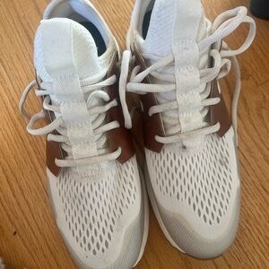 York Athletics Sneakers